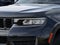 2026 Jeep Grand Cherokee L Altitude