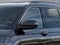 2026 Jeep Grand Cherokee L Altitude
