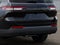 2026 Jeep Grand Cherokee L Altitude