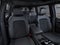 2026 Jeep Grand Cherokee L Altitude