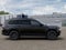 2026 Jeep Grand Cherokee L Altitude