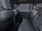 2026 Jeep Grand Cherokee L Altitude
