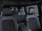 2026 Jeep Grand Cherokee L Altitude