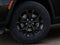 2026 Jeep Grand Cherokee L Altitude