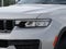 2026 Jeep Grand Cherokee L Altitude