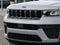 2026 Jeep Grand Cherokee L Altitude