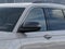 2026 Jeep Grand Cherokee L Altitude