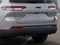 2026 Jeep Grand Cherokee L Altitude