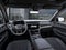 2026 Jeep Grand Cherokee L Altitude