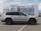 2026 Jeep Grand Cherokee L Altitude