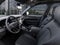 2026 Jeep Grand Cherokee L Altitude