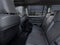 2026 Jeep Grand Cherokee L Altitude
