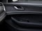 2026 Jeep Grand Cherokee L Altitude