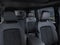 2026 Jeep Grand Cherokee L Altitude