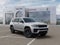 2026 Jeep Grand Cherokee L Altitude