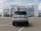 2026 Jeep Grand Cherokee L Altitude
