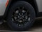 2026 Jeep Grand Cherokee L Altitude