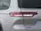 2026 Jeep Grand Cherokee L Altitude