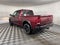 2020 RAM 1500 Classic Warlock