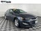 2020 Chevrolet Malibu LS 1LS