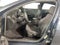 2020 Chevrolet Malibu LS 1LS