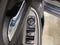 2020 Chevrolet Malibu LS 1LS