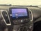 2020 Chevrolet Malibu LS 1LS