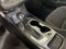 2020 Chevrolet Malibu LS 1LS