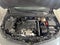 2020 Chevrolet Malibu LS 1LS