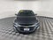 2020 Chevrolet Malibu LS 1LS