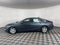 2020 Chevrolet Malibu LS 1LS