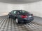 2020 Chevrolet Malibu LS 1LS