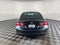 2020 Chevrolet Malibu LS 1LS