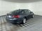 2020 Chevrolet Malibu LS 1LS
