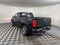 2021 Chevrolet Colorado Work Truck
