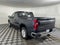 2024 Chevrolet Silverado 1500 LT Texas Edition