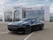 2026 Dodge Charger R/T Plus