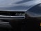 2026 Dodge Charger R/T Plus