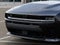 2026 Dodge Charger R/T Plus