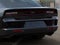 2026 Dodge Charger R/T Plus