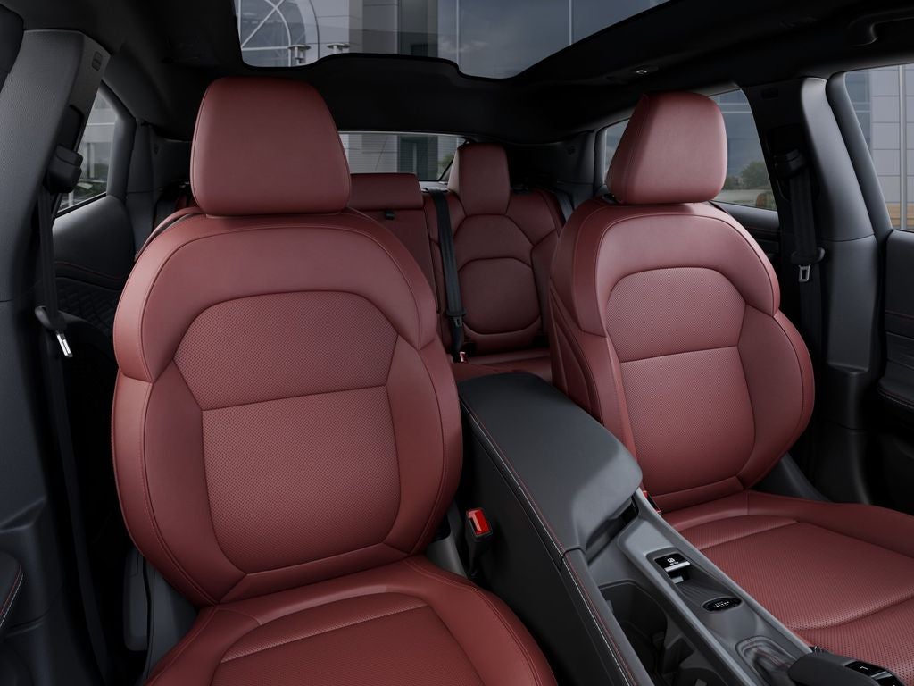 2026 Dodge Charger R/T Plus
