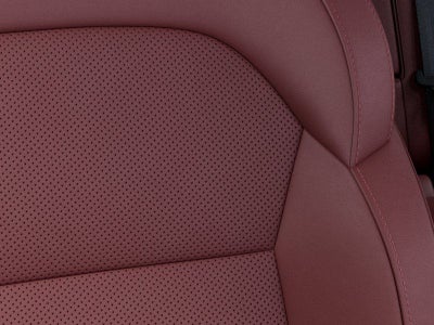 2026 Dodge Charger R/T Plus