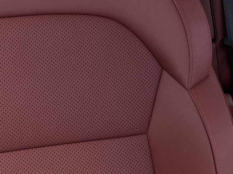 2026 Dodge Charger R/T Plus