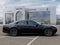 2026 Dodge Charger R/T Plus