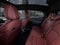 2026 Dodge Charger R/T Plus