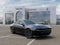 2026 Dodge Charger R/T Plus