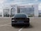 2026 Dodge Charger R/T Plus