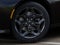 2026 Dodge Charger R/T Plus