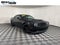 2023 Dodge Challenger R/T Scat Pack Widebody