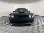 2023 Dodge Challenger R/T Scat Pack Widebody